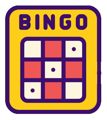 Bingo