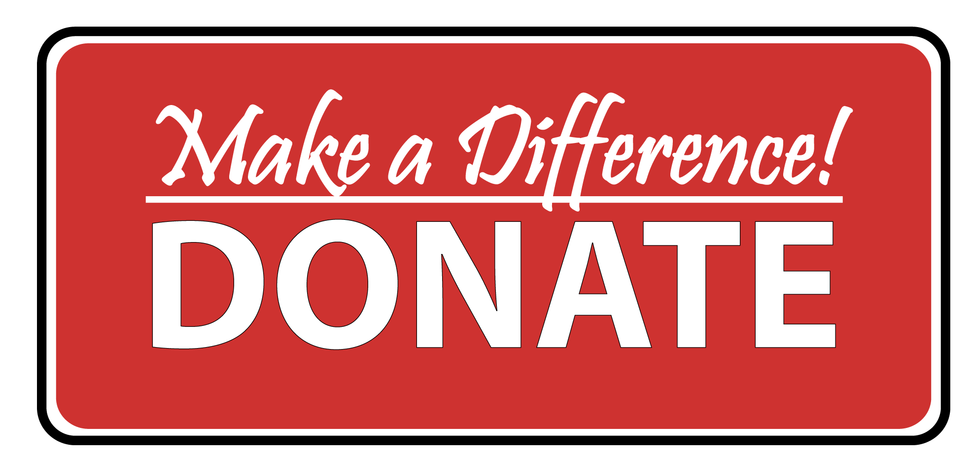 donate